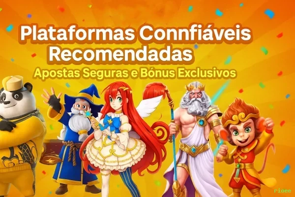 Download app rioee Android iOS