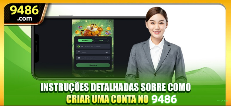 Conta rioee sincronizada site e app