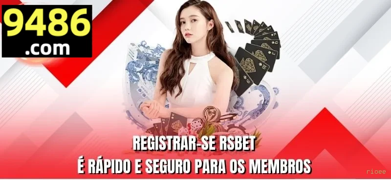 Desempenho do app rioee em diferentes aparelhos