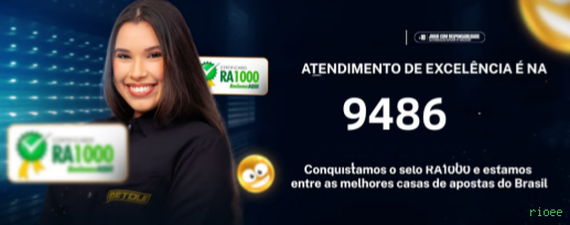 Central de dúvidas rápidas sobre o app rioee