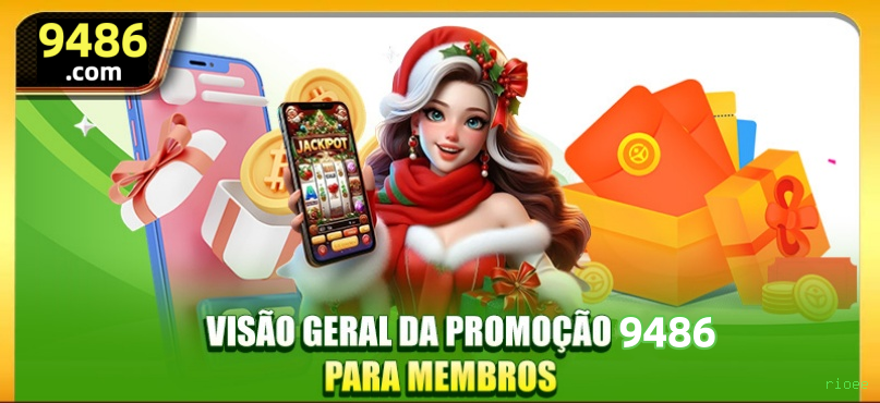 Apostas esportivas rioee - futebol e esportes ao vivo