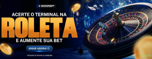 Cassino rioee app mobile