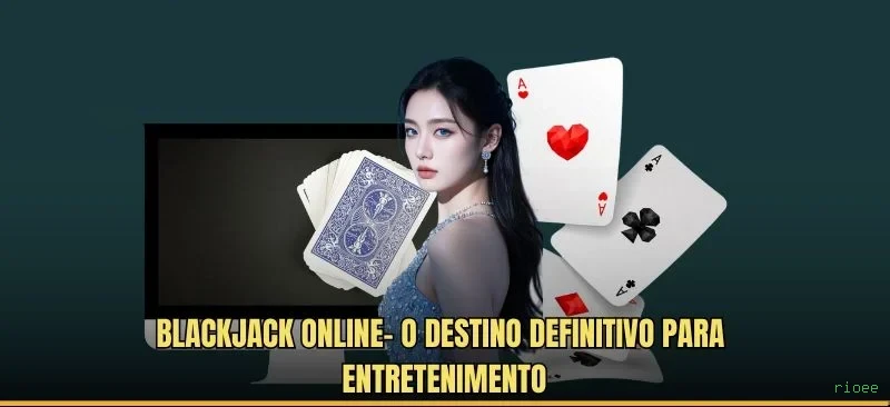 Cassino rioee app mobile