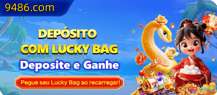 Download app rioee Android iOS