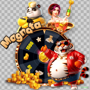 rioee slots no app