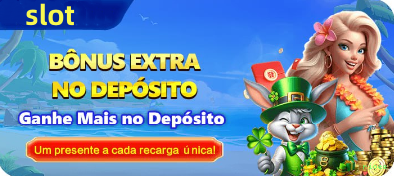 rioee slots no app