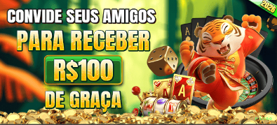 Aviator - Crash game popular na rioee