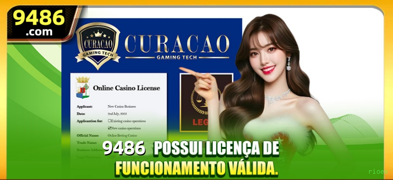 Starlight Princess - Slot game com multiplicadores na rioee