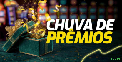 Aplicativo móvel rioee para iOS e Android