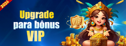 Aplicativo móvel rioee para iOS e Android