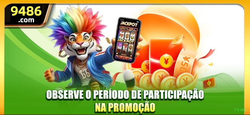 Registro rioee - cadastro rápido