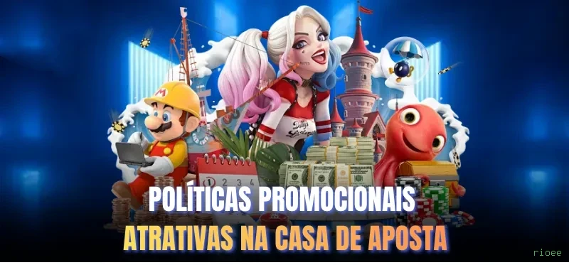 Formulário registro rioee