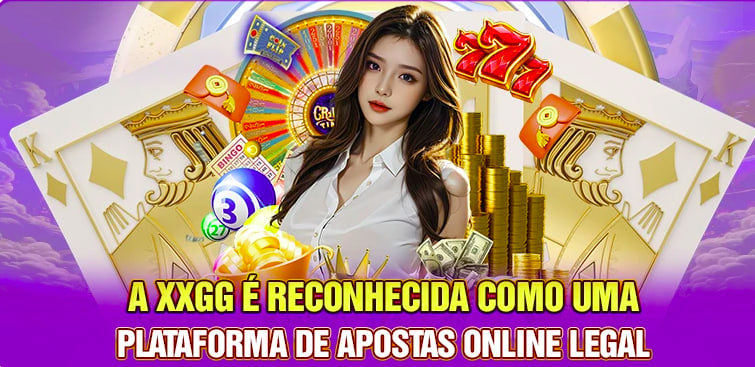Formulário registro rioee