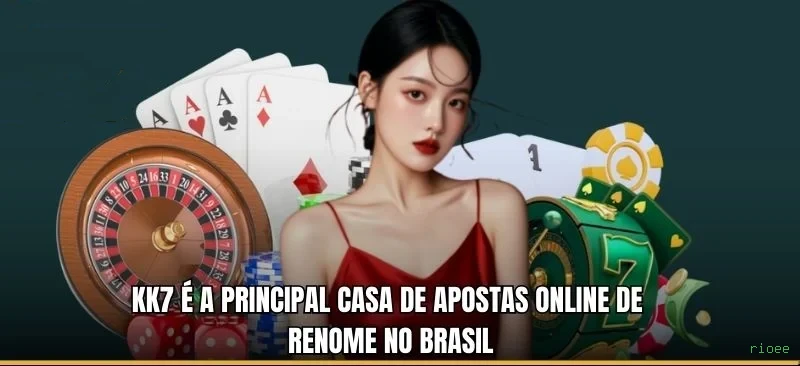 Bônus boas-vindas rioee R$100
