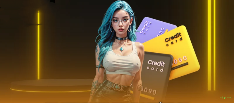 Slots rioee - Sweet Bonanza e caça-níqueis populares
