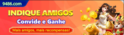 Aviator crash game rioee