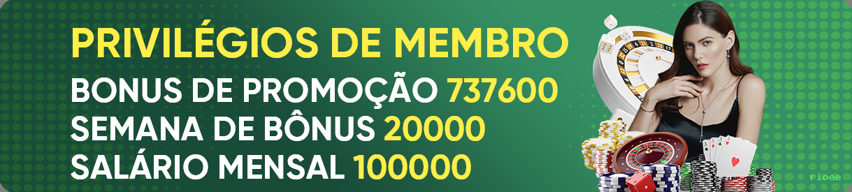 App rioee slots mobile