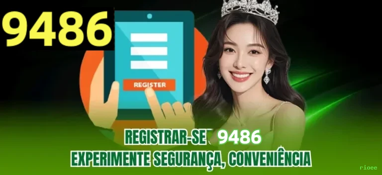 App rioee slots mobile