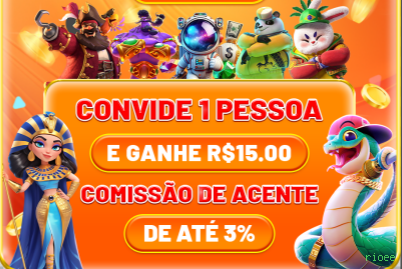 Programa VIP rioee - benefícios exclusivos