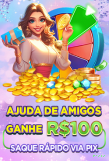 Programa VIP rioee - benefícios exclusivos