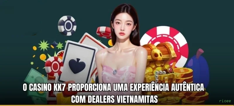 Cashback VIP rioee - reembolso semanal