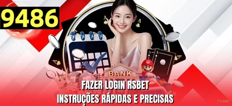 Cashback VIP rioee - reembolso semanal