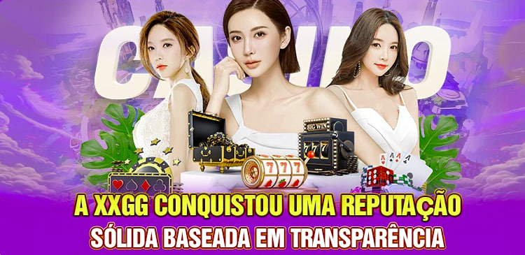 Bônus exclusivos membros VIP rioee