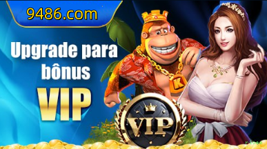 Suporte VIP rioee - atendimento prioritário