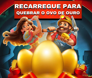 Ganhar e sacar na rioee
