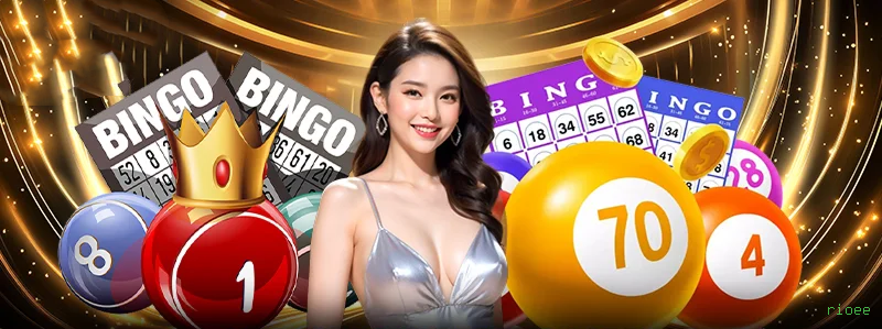 Slots com prêmios rioee